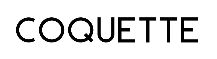 Geomaniac Demo  Free Fonts Download