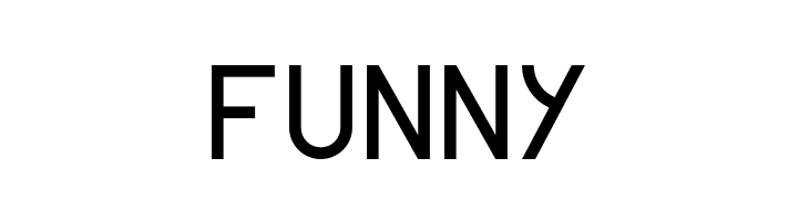 Geomaniac Demo  Free Fonts Download