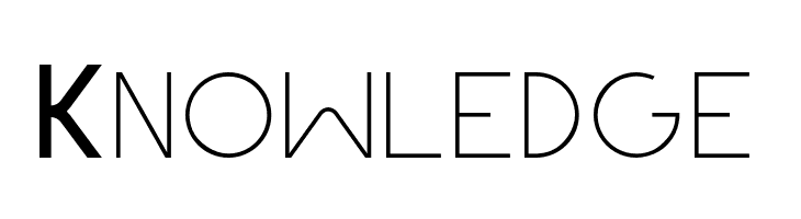 Geomaniac Demo  Free Fonts Download