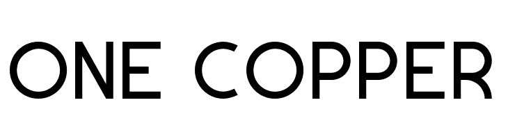 Geomaniac Demo  Free Fonts Download