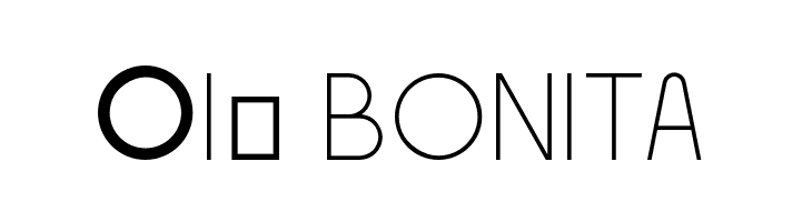 Geomaniac Demo  Free Fonts Download