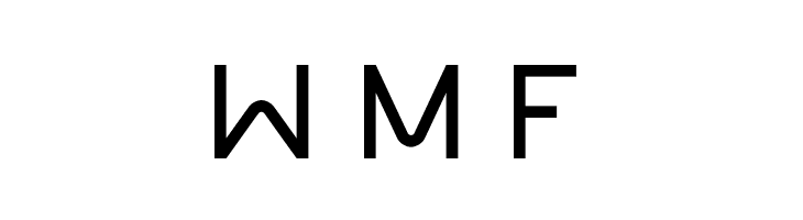 Geomaniac Demo  Free Fonts Download