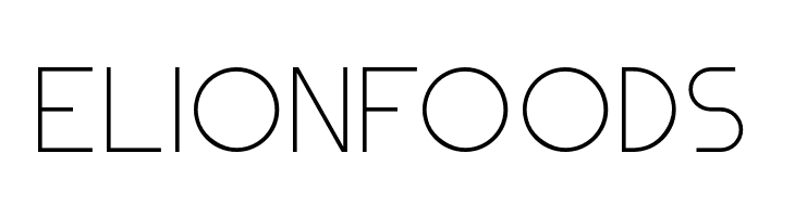Geomaniac Demo  Free Fonts Download