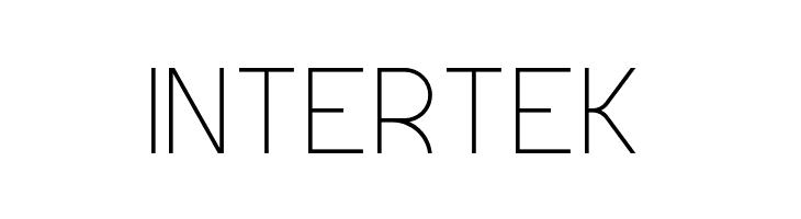 Geomaniac Demo  Free Fonts Download