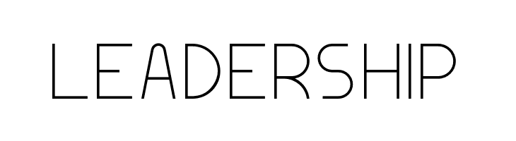 Geomaniac Demo  Free Fonts Download