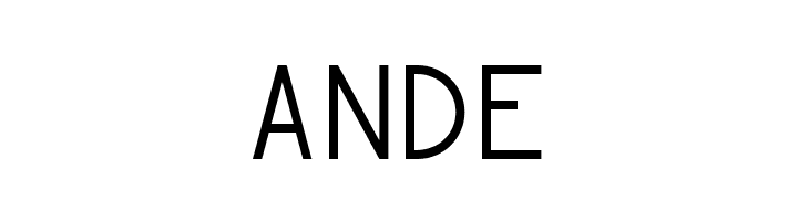 Golden Ratio Demo Regular  Free Fonts Download