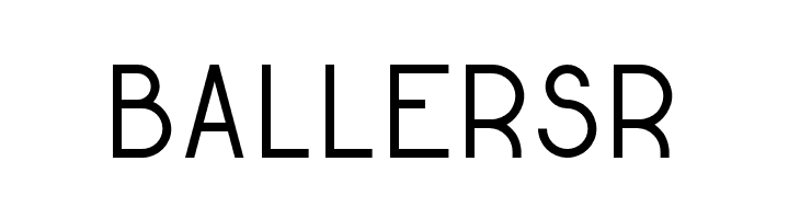 Golden Ratio Demo Regular  Free Fonts Download