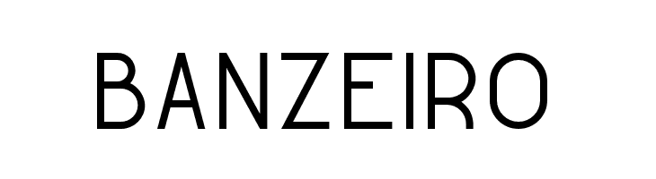 Golden Ratio Demo Regular  Free Fonts Download