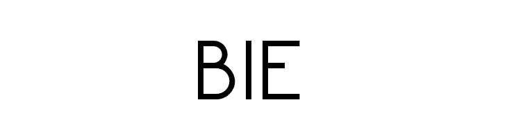 Golden Ratio Demo Regular  Free Fonts Download