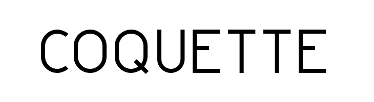 Golden Ratio Demo Regular  Free Fonts Download