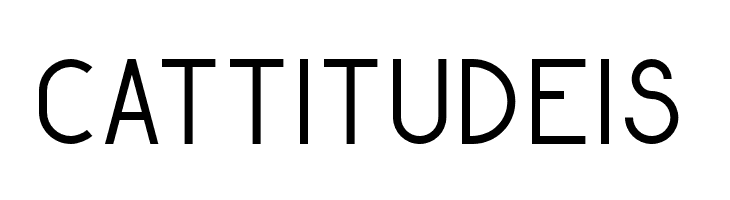 Golden Ratio Demo Regular  Free Fonts Download