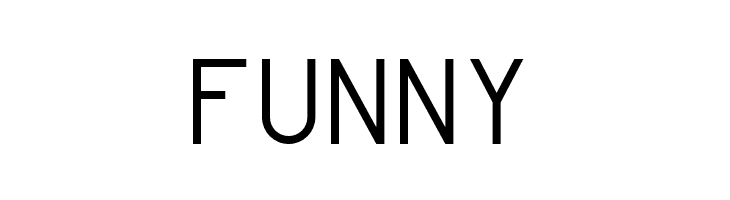 Golden Ratio Demo Regular  Free Fonts Download