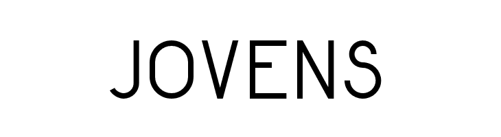 Golden Ratio Demo Regular  Free Fonts Download