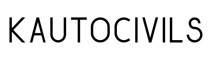 Golden Ratio Demo Regular  Free Fonts Download