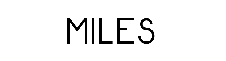 Golden Ratio Demo Regular  Free Fonts Download