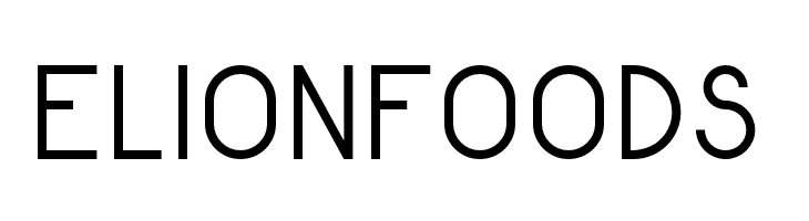 Golden Ratio Demo Regular  Free Fonts Download