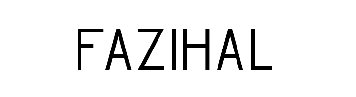 Golden Ratio Demo Regular  Free Fonts Download