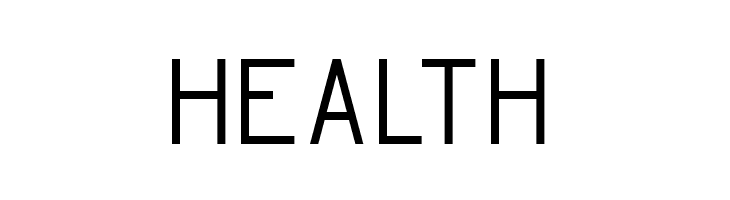Golden Ratio Demo Regular  Free Fonts Download
