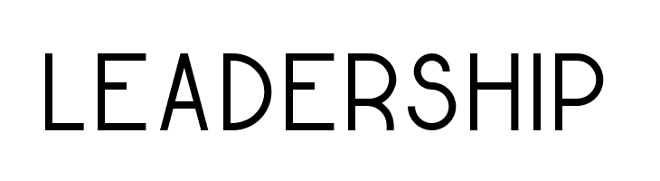 Golden Ratio Demo Regular  Free Fonts Download