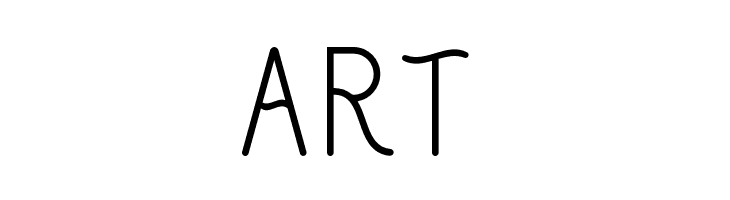 Philippine Regular  Free Fonts Download