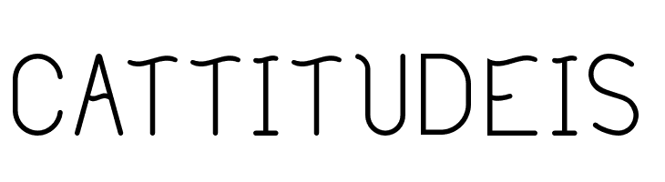 Philippine Regular  Free Fonts Download