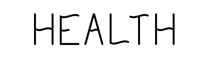 Philippine Regular  Free Fonts Download