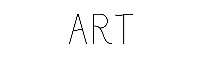 Philippine Light  Free Fonts Download