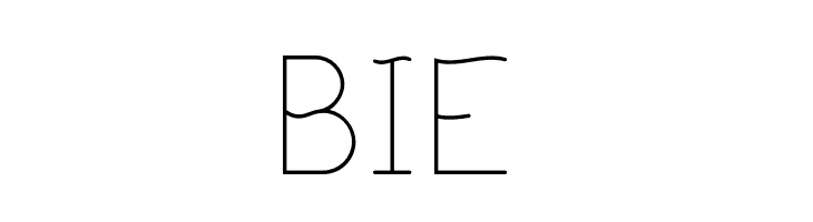 Philippine Light  Free Fonts Download