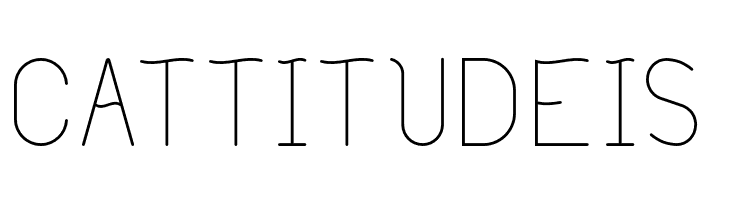 Philippine Light  Free Fonts Download