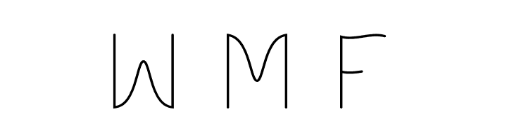 Philippine Light  Free Fonts Download