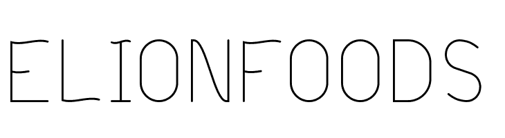 Philippine Light  Free Fonts Download