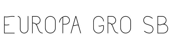 Philippine Light  Free Fonts Download
