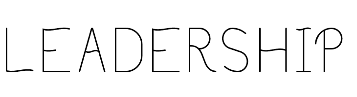 Philippine Light  Free Fonts Download