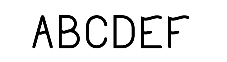 Philippine Bold  Free Fonts Download