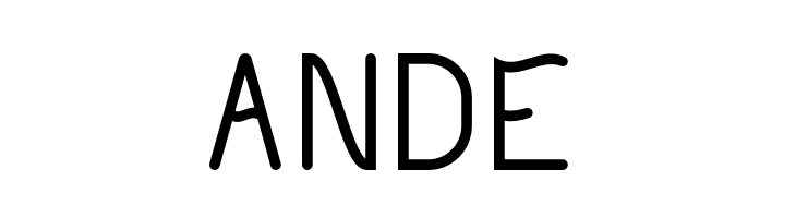 Philippine Bold  Free Fonts Download