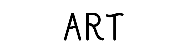 Philippine Bold  Free Fonts Download