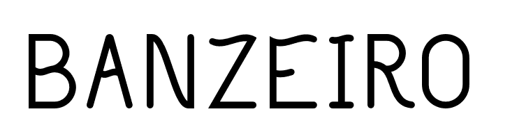 Philippine Bold  Free Fonts Download