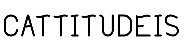 Philippine Bold  Free Fonts Download