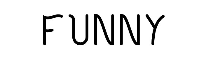 Philippine Bold  Free Fonts Download