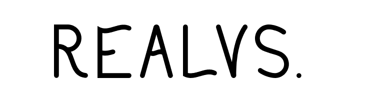 Philippine Bold  Free Fonts Download