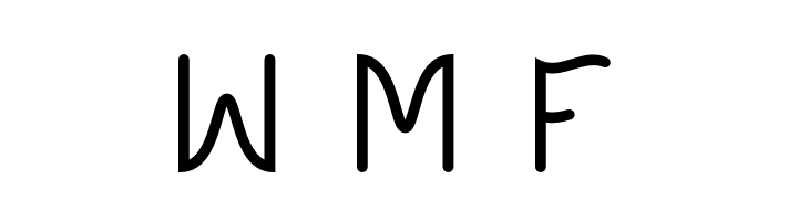 Philippine Bold  Free Fonts Download