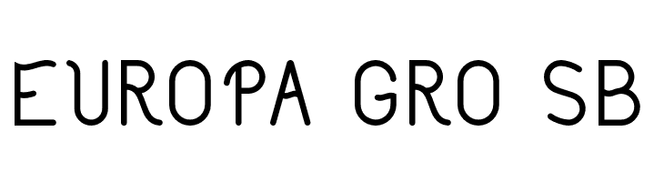 Philippine Bold  Free Fonts Download