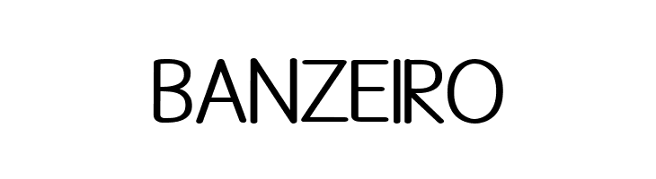 Rounded Vale  Free Fonts Download