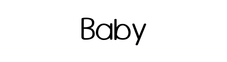 Rounded Vale  Free Fonts Download