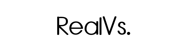 Rounded Vale  Free Fonts Download