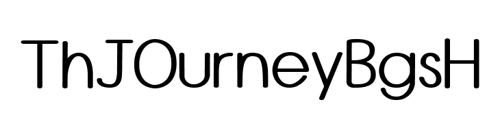 Rounded Vale  Free Fonts Download