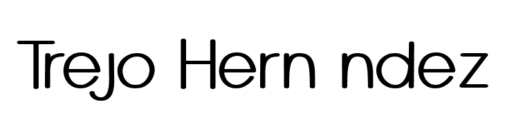 Rounded Vale  Free Fonts Download