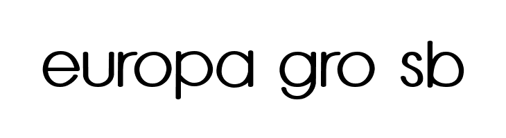 Rounded Vale  Free Fonts Download