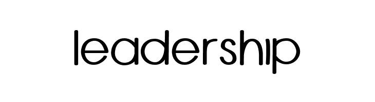 Rounded Vale  Free Fonts Download