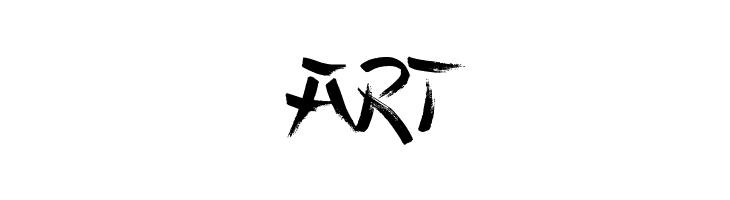 Chinese Takeaway  Free Fonts Download